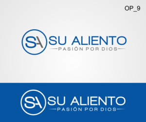 Logo Design by Liyana for this project | Design: #7430235