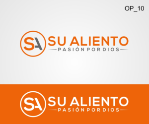 Logo Design by Liyana for this project | Design: #7430324