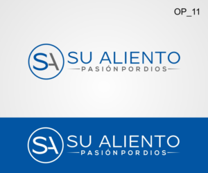 Logo Design by Liyana for this project | Design: #7430399