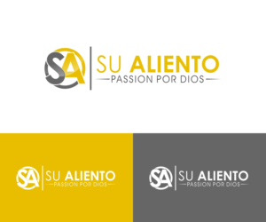 Logo Design by Liyana for this project | Design: #7481605