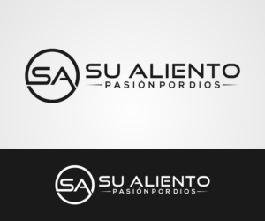Logo Design by Liyana for this project | Design: #7492581