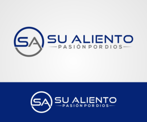 Logo Design by Liyana for this project | Design: #7492582