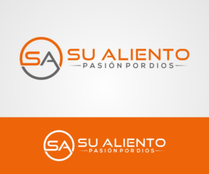 Logo Design by Liyana for this project | Design: #7492584