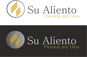 Logo Design by vermosys for this project | Design: #7324954