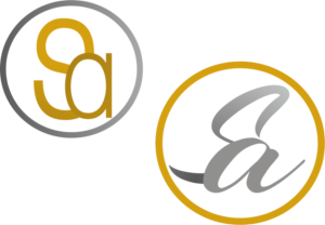 Design de Logo par vermosys pour ce projet | Design #7379563