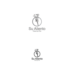 Logo Design by marijkhan100 for this project | Design: #7328897