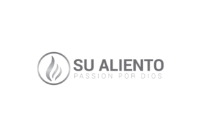 Logo Design by Hulk smith for this project | Design: #7332955