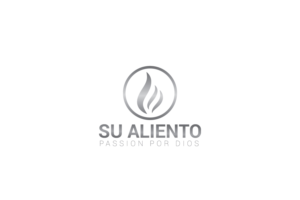 Logo Design by Hulk smith for this project | Design: #7333017