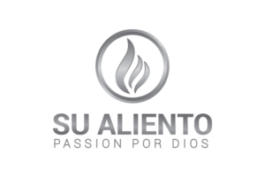 Logo Design by Hulk smith for this project | Design: #7333100