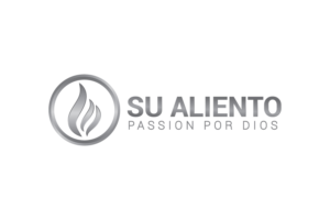 Logo Design by Hulk smith for this project | Design: #7333109
