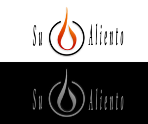 Logo Design by zsortino22