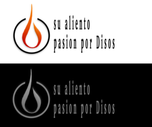 Design de Logo par zsortino22 pour ce projet | Design #7381999