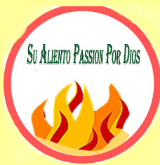 Logo Design by AUMENTO IT SOLUTIONS P LTD
