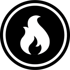 Logo Design by aclelandx