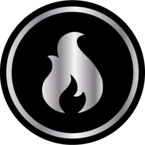 Logo Design by aclelandx for this project | Design: #7319193