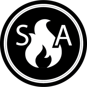 Logo Design by aclelandx for this project | Design: #7319195