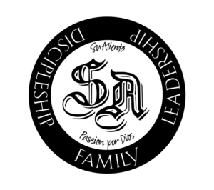 Logo Design by kirkalan for this project | Design: #7422733