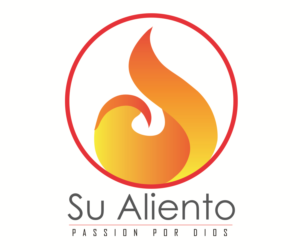Logo Design by vidhukrishna for this project | Design: #7358603