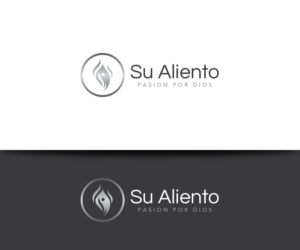 Logo Design by nandkumar for this project | Design: #7478109