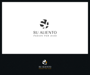 Logo Design by Roy for this project | Design: #7454084