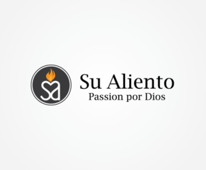 Design de Logo par JWTL pour ce projet | Design #7341177