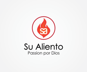 Logo Design by JWTL for this project | Design: #7342909