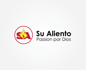 Logo Design by JWTL for this project | Design: #7343853