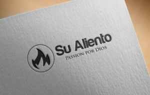Design de Logo par Zlajks pour ce projet | Design #7318754