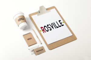 Design de Logo par Darren Walker pour Rathen Ltd | Design : #7334418