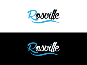 Logo Design by ICreativeCreations