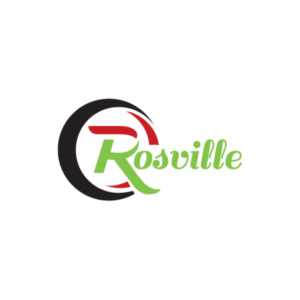Diseño de Logo por Himanshi10 para Rathen Ltd | Diseño #7334572