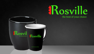 Logo Design by Amanbeing Arts