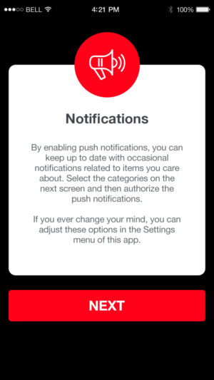 Diseño de aplicación (App) por saneer para este proyecto | Diseño: #7369136
