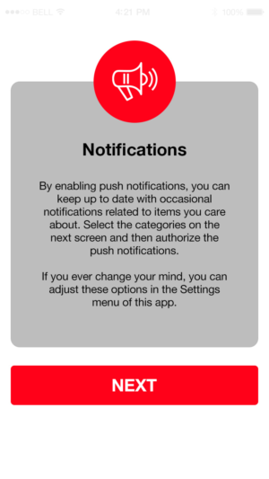 Diseño de aplicación (App) por saneer para este proyecto | Diseño: #7369139