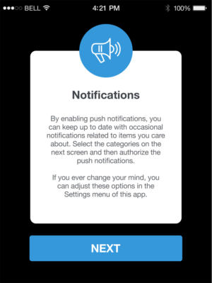 Diseño de aplicación (App) por saneer para este proyecto | Diseño: #7489348