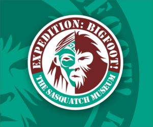 Logo Design by hamkur for this project | Design: #7448880
