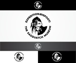 Design de Logo par sangeloenriquez pour ce projet | Design #7326886