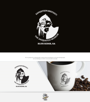 Design de Logo par Tiendesign pour ce projet | Design #7320941