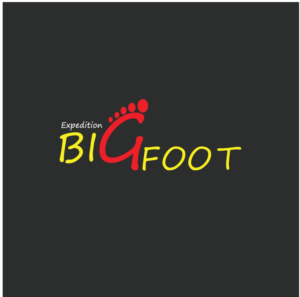 Logo Design by Sathyakumar.G