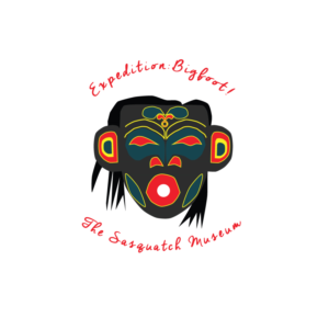Logo Design by Sathyakumar.G for this project | Design: #7367994