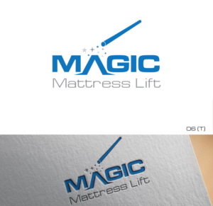 Design de Logo par  Esolbiz