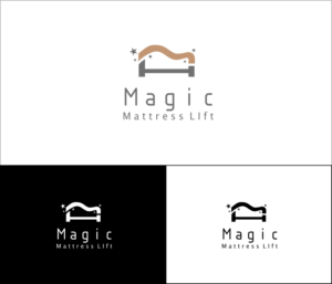 Design de Logo par Studesign pour Stevenson Advertising | Design #7383785