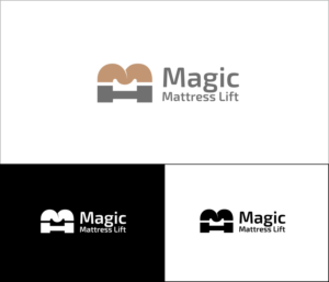Logo-Design von Studesign für Stevenson Advertising | Design: #7383826