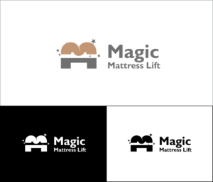 Logo-Design von Studesign für Stevenson Advertising | Design: #7383839