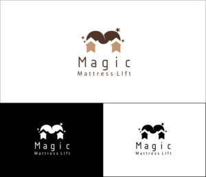 Logo-Design von Studesign für Stevenson Advertising | Design: #7383894