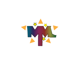 Logo Design by IamArtness
