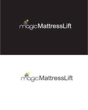 Logo-Design von creativewave für Stevenson Advertising | Design: #7322321
