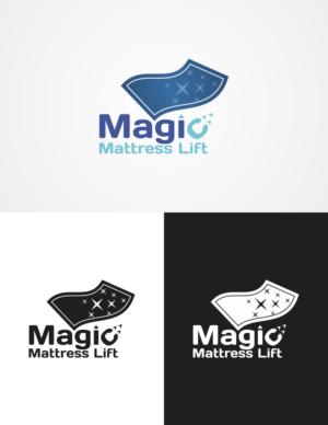 Logo Design by Atul Parmar