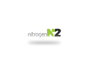 Logo Design by archemran