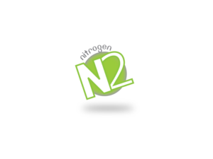 Diseño de Logo por archemran para este proyecto | Diseño: #7319055